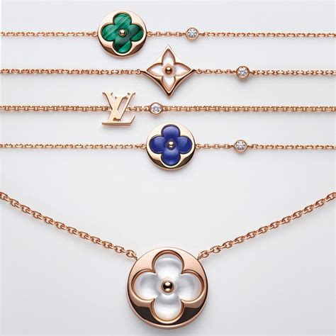 louis vuitton bracelet.|Bracelets Collection for Women .